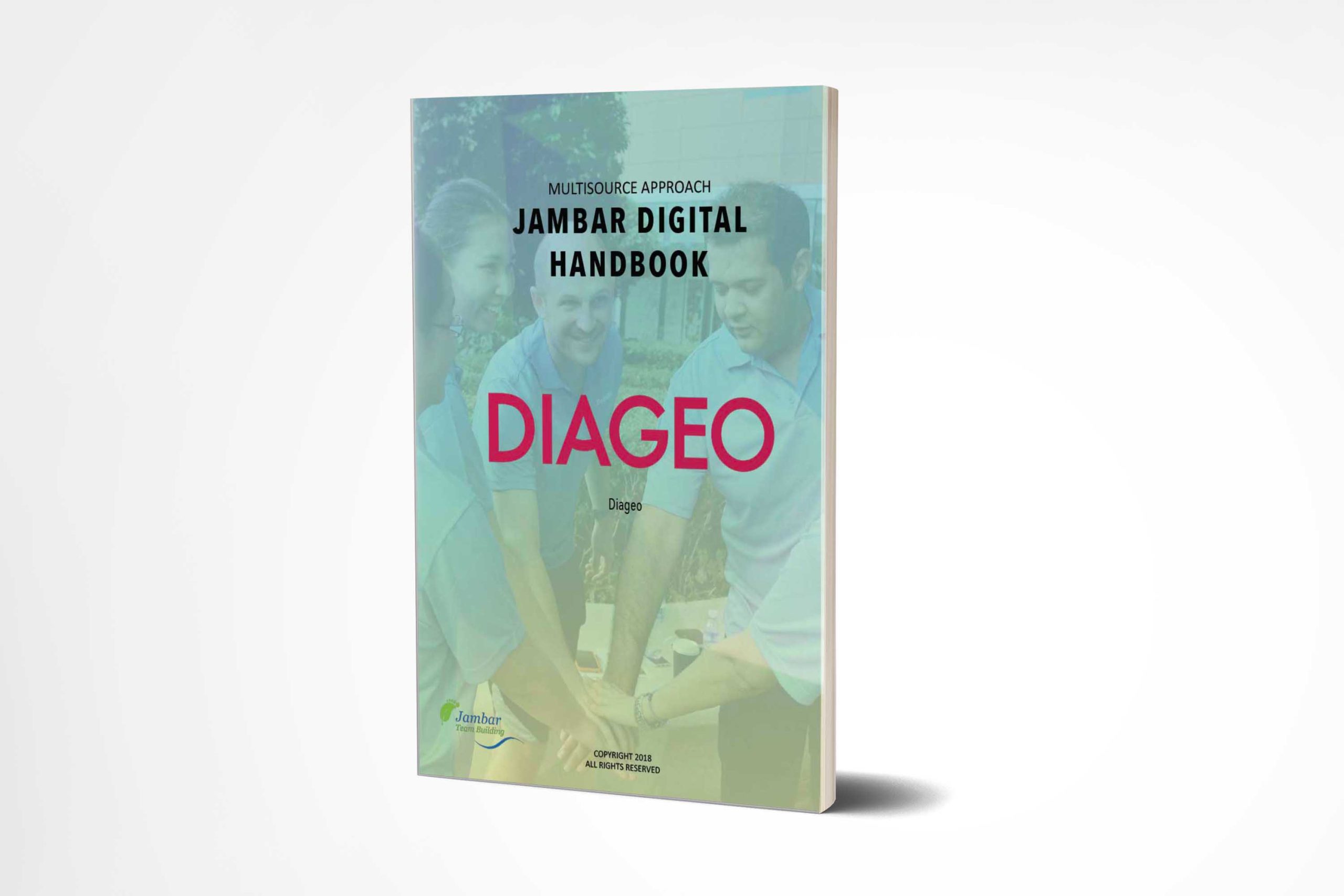handbook